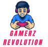 gamerzrevolution.com